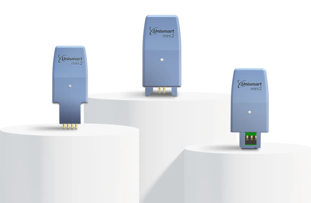 Unismart Mini 2